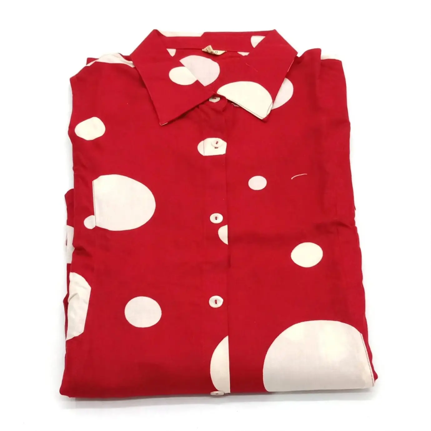 Women's Frock