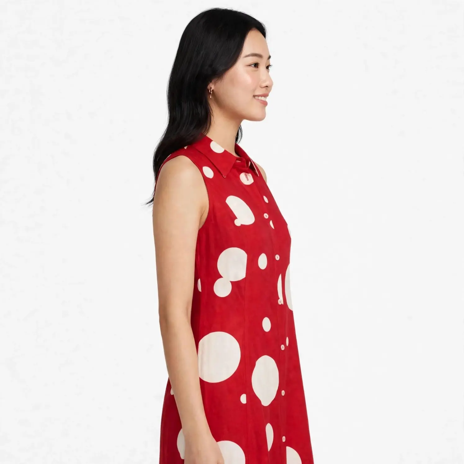 Women's Frock