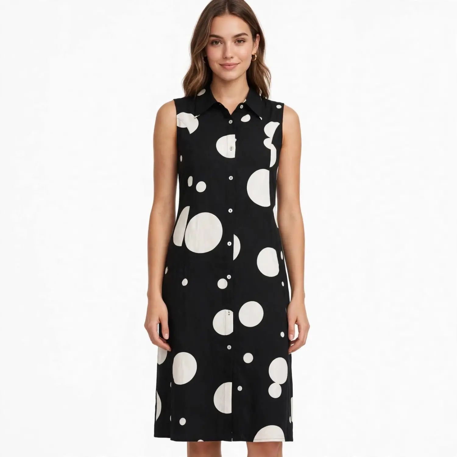 Women's Frock