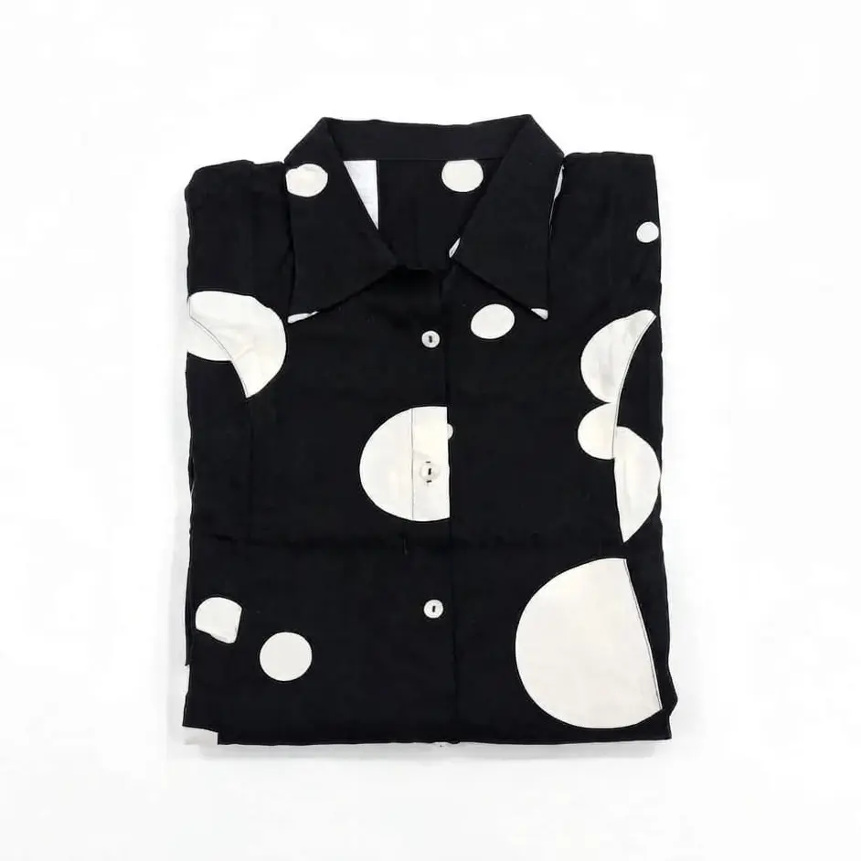 Women's Frock