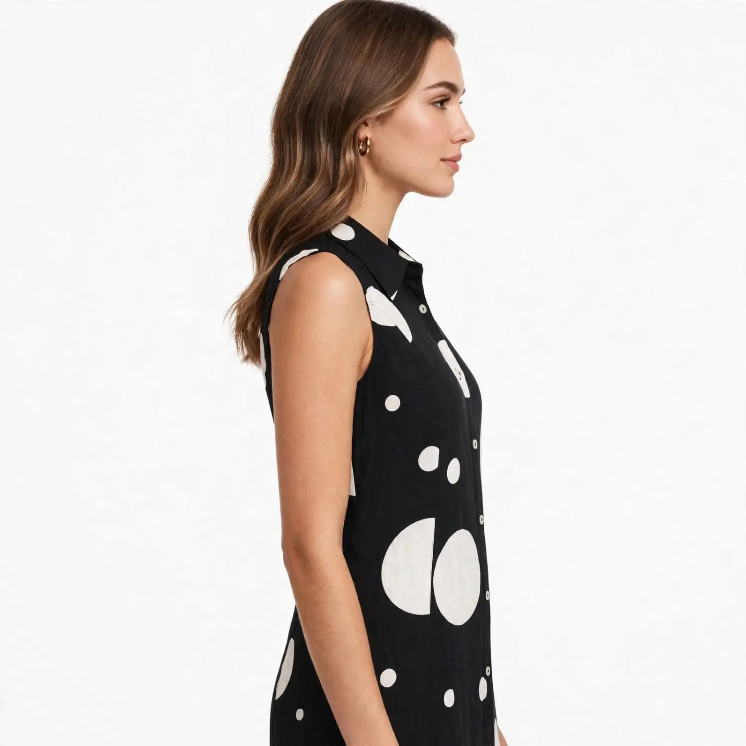 Women's Frock