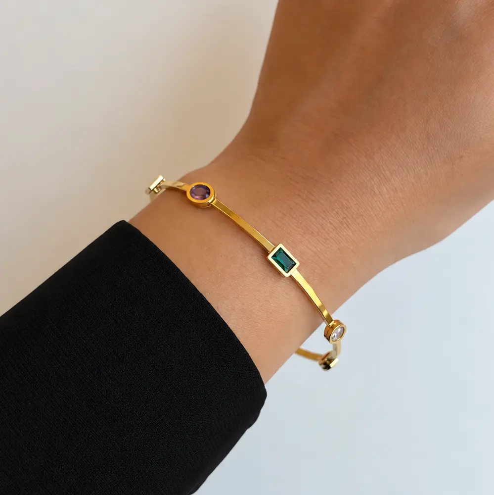 Multi luxe kada 2.6