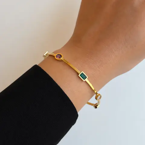 Multi luxe kada 2.6