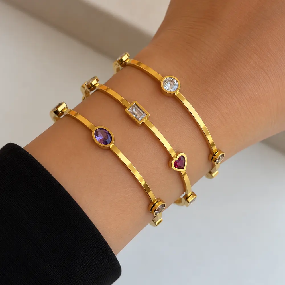 Multi luxe kada 2.6