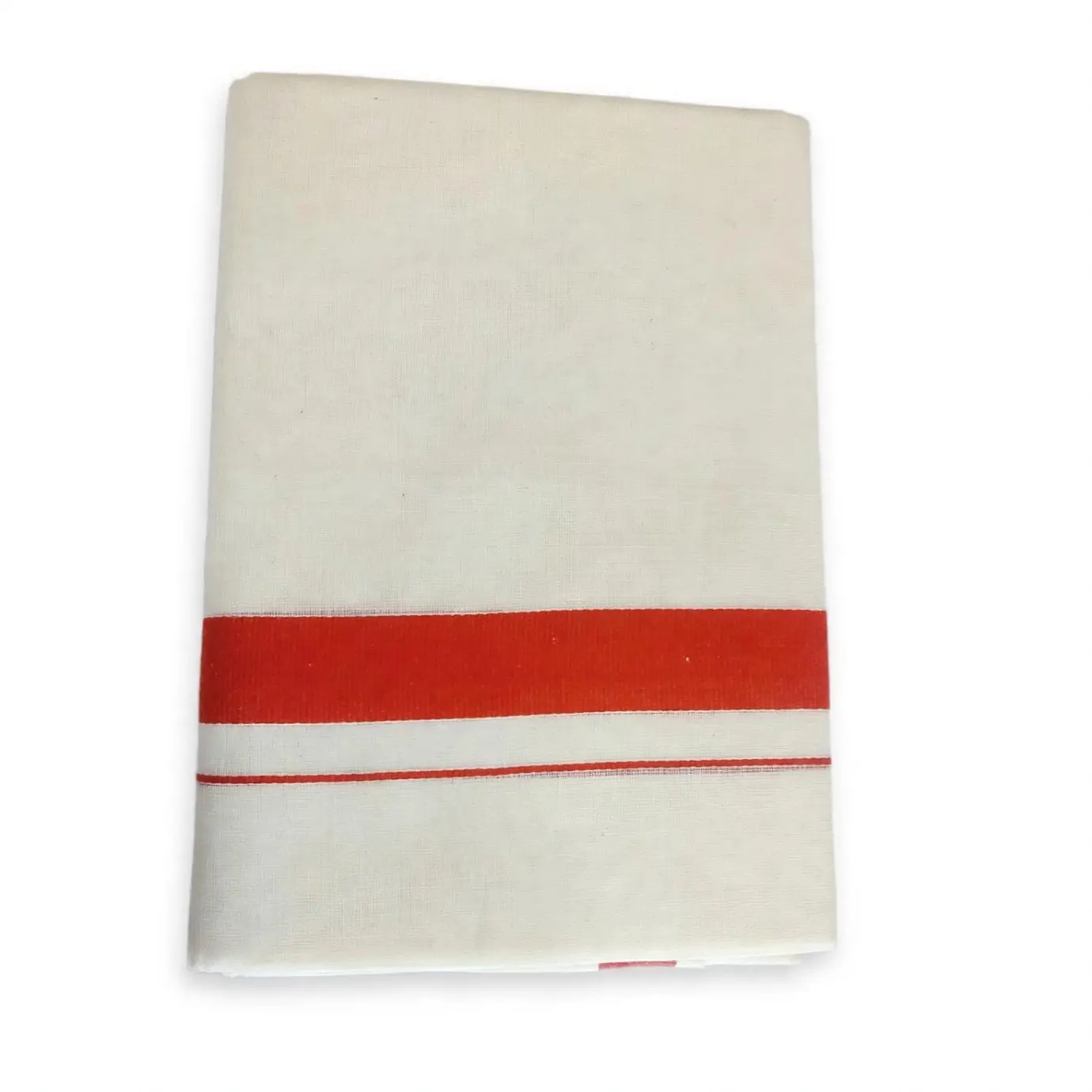 Dhothi