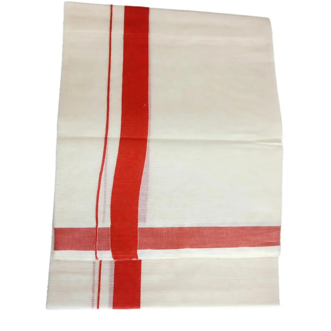 Dhothi