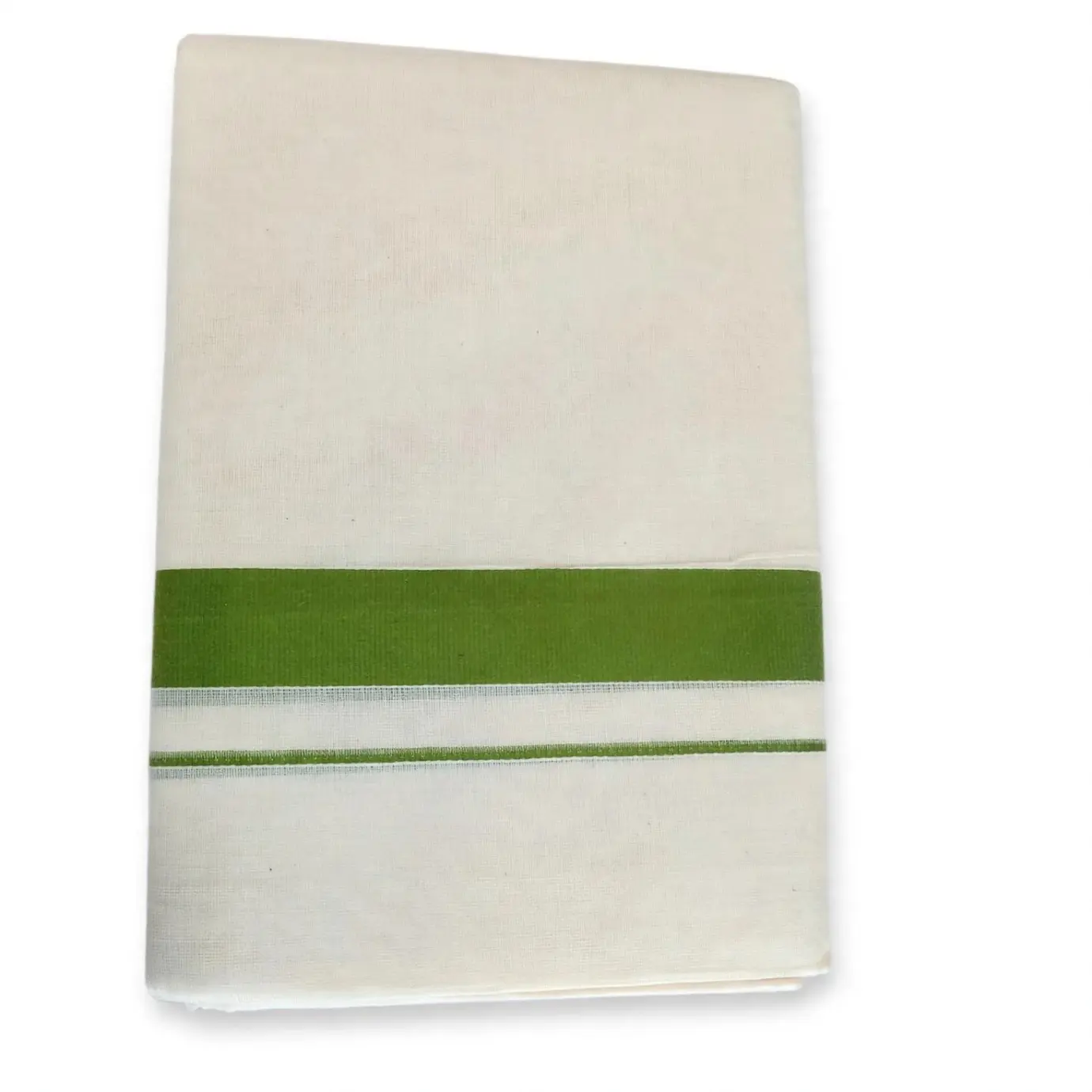 Dhothi