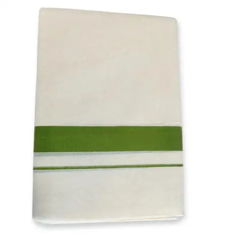 Dhothi