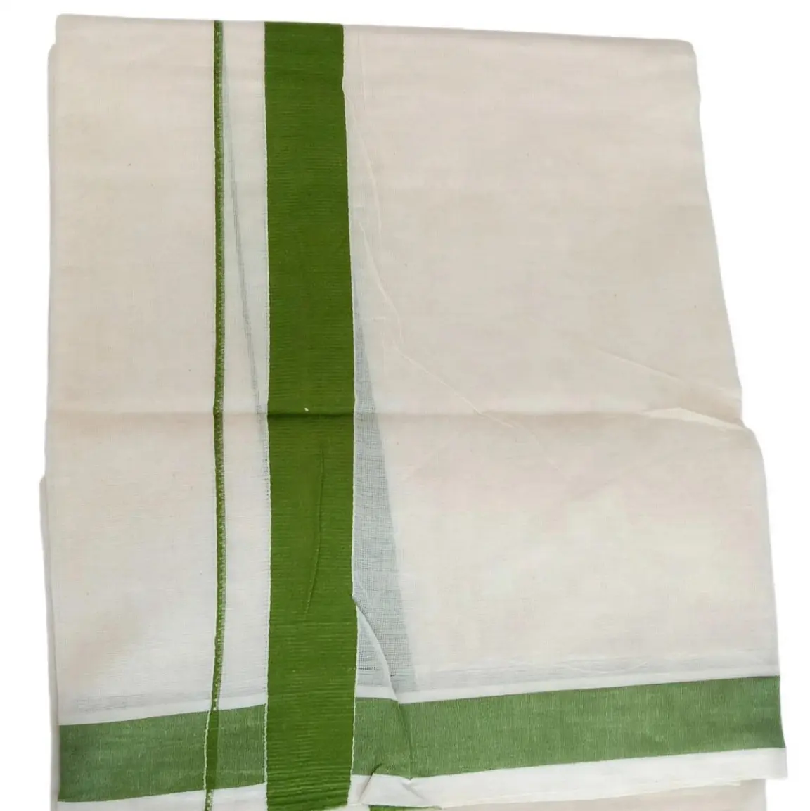 Dhothi