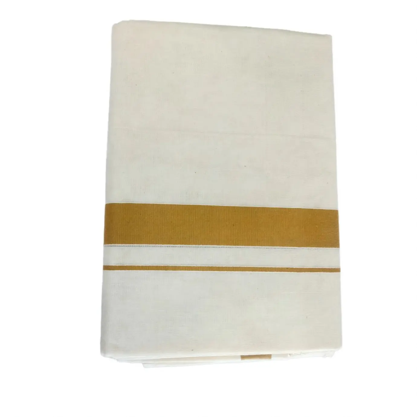 Dhothi