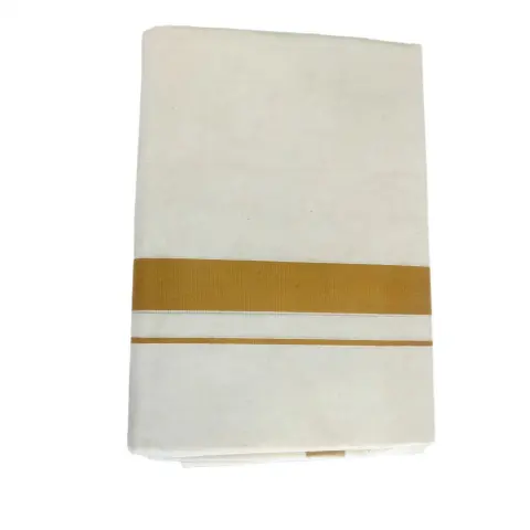 Dhothi