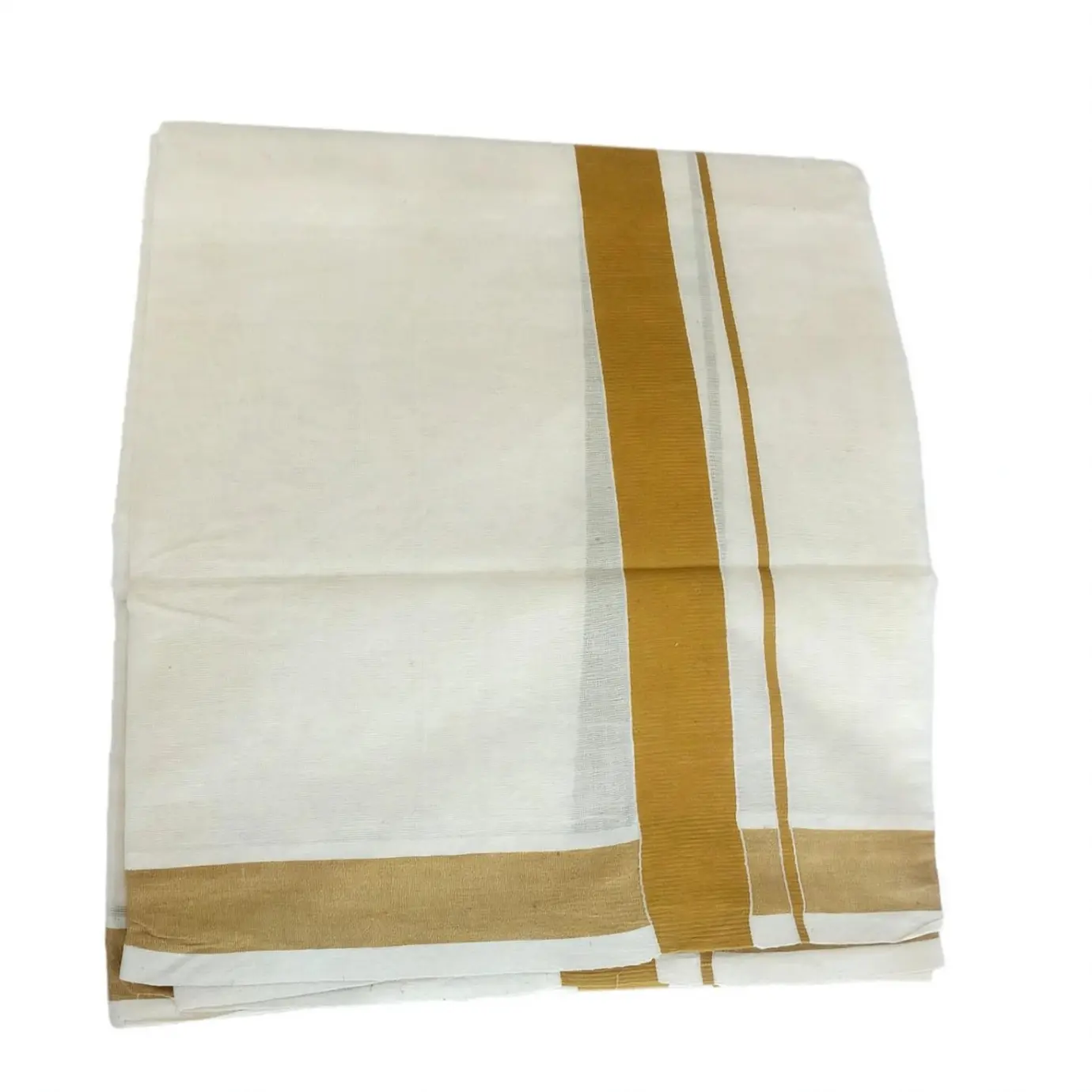 Dhothi