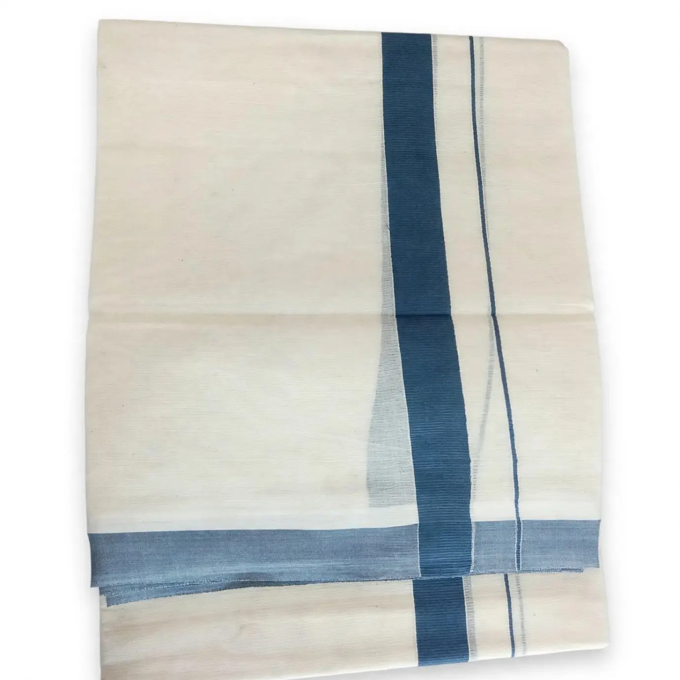 Dhothi