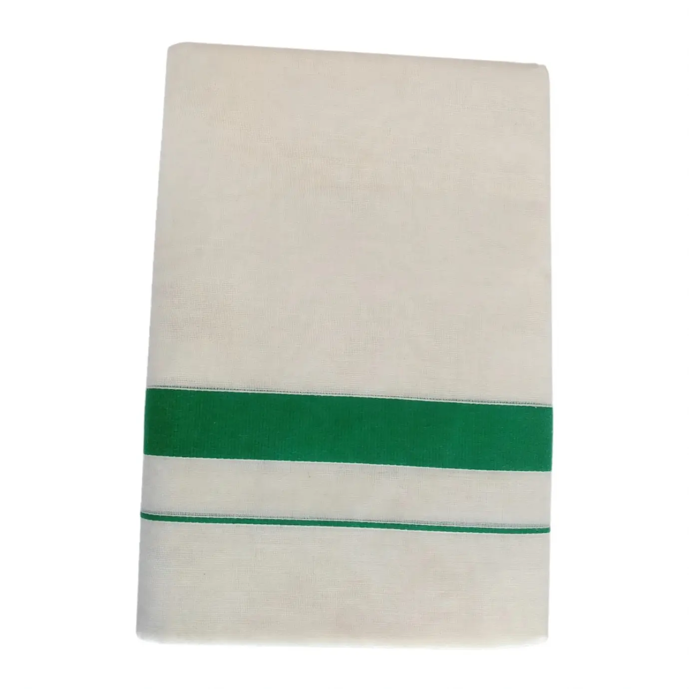 Dhothi