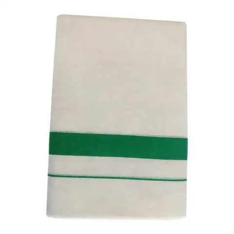 Dhothi