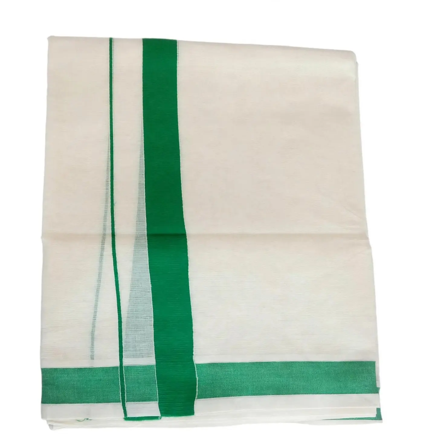 Dhothi
