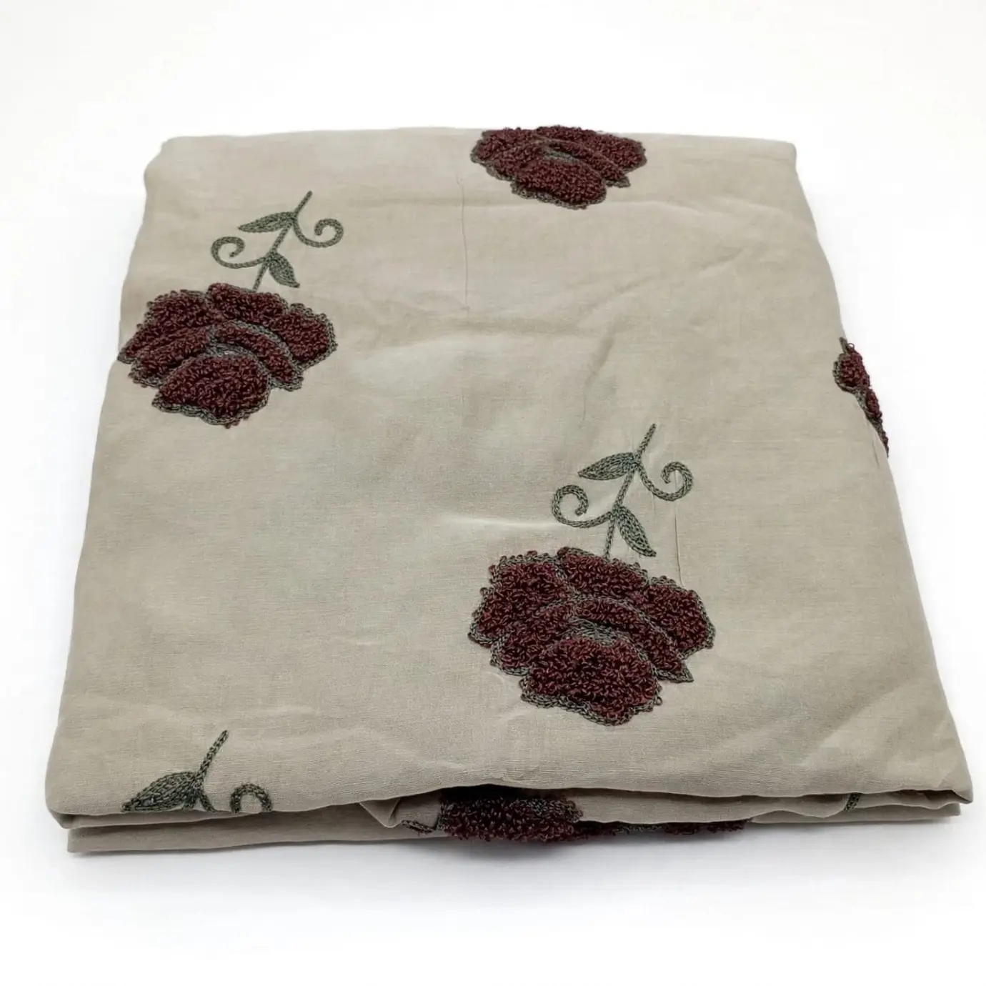 Unstitched Salwar Material