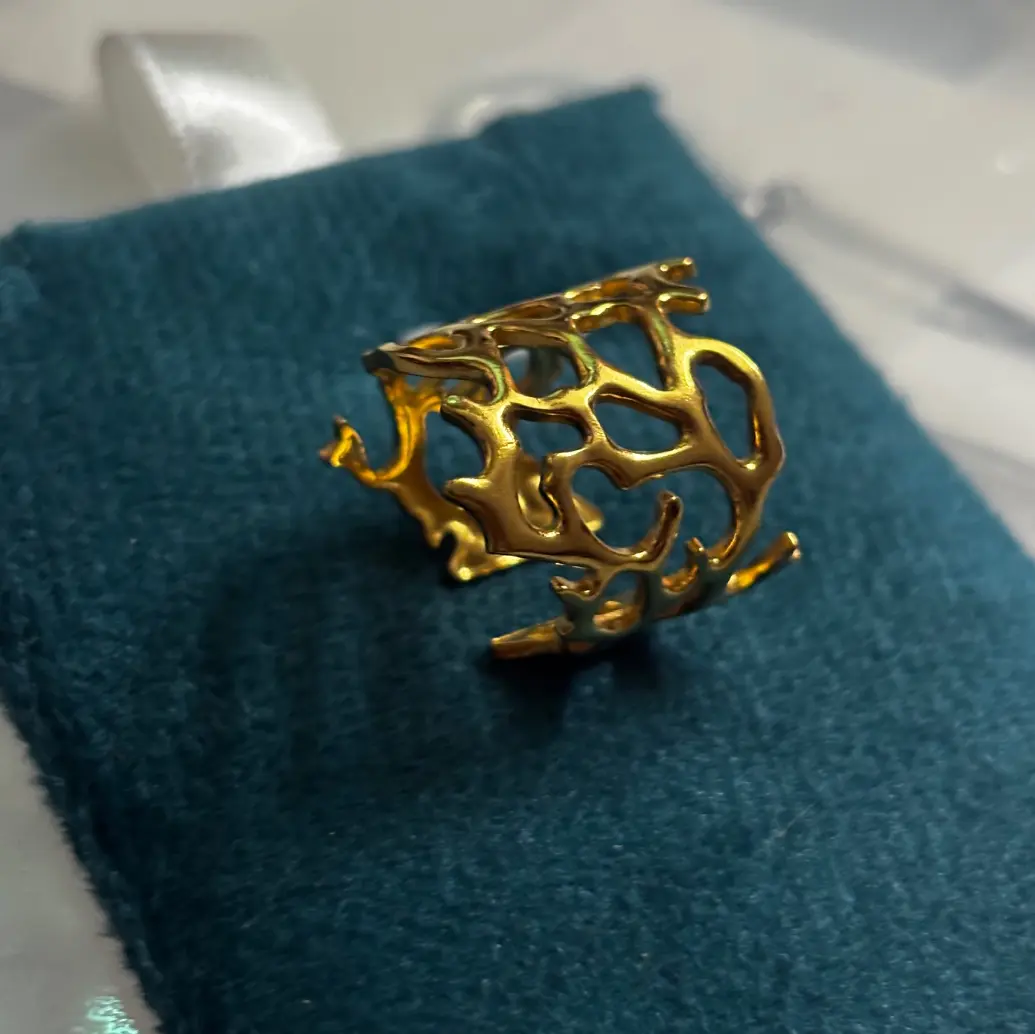 Ring