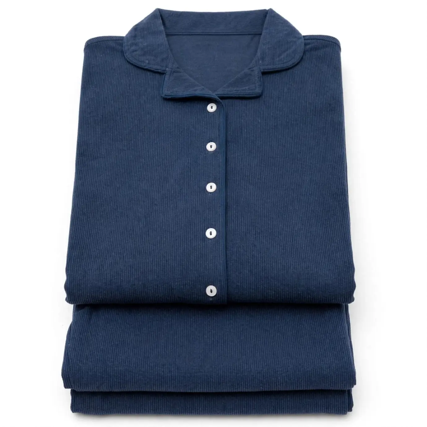 Night wear Cord set