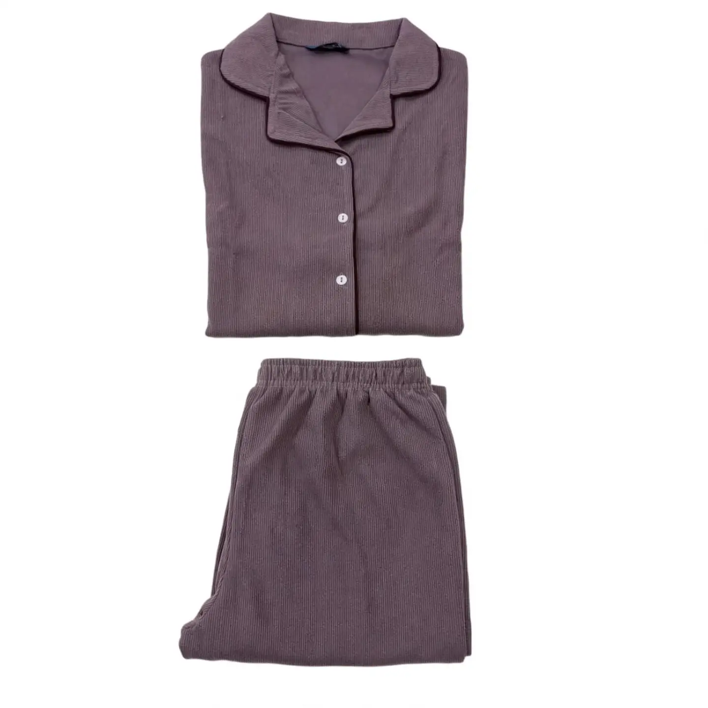 Night wear Cord set