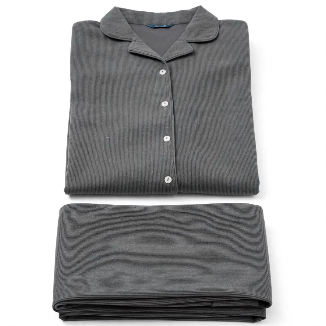 Night wear Cord set