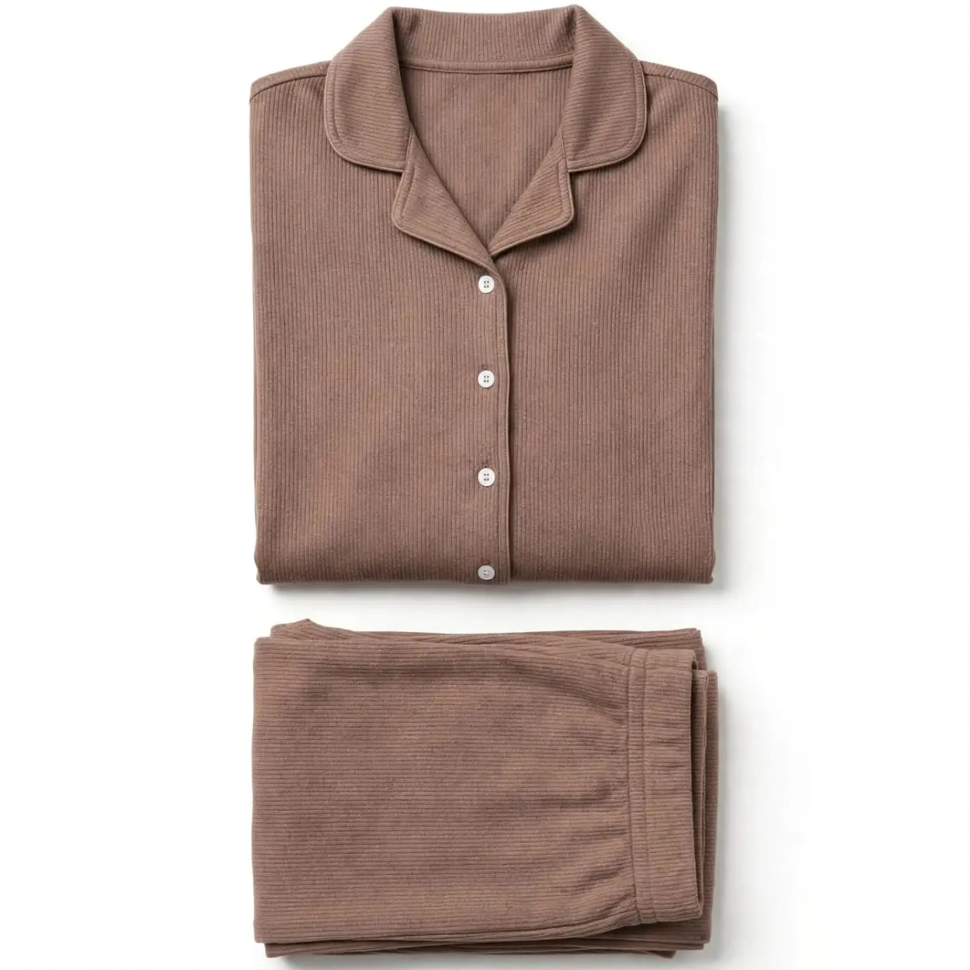 Night wear Cord set
