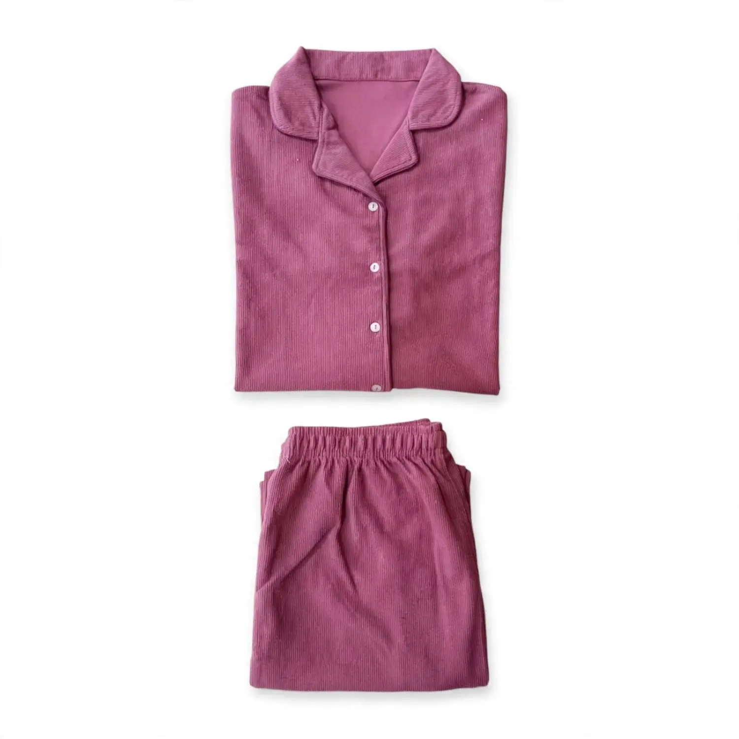 Night wear Cord set