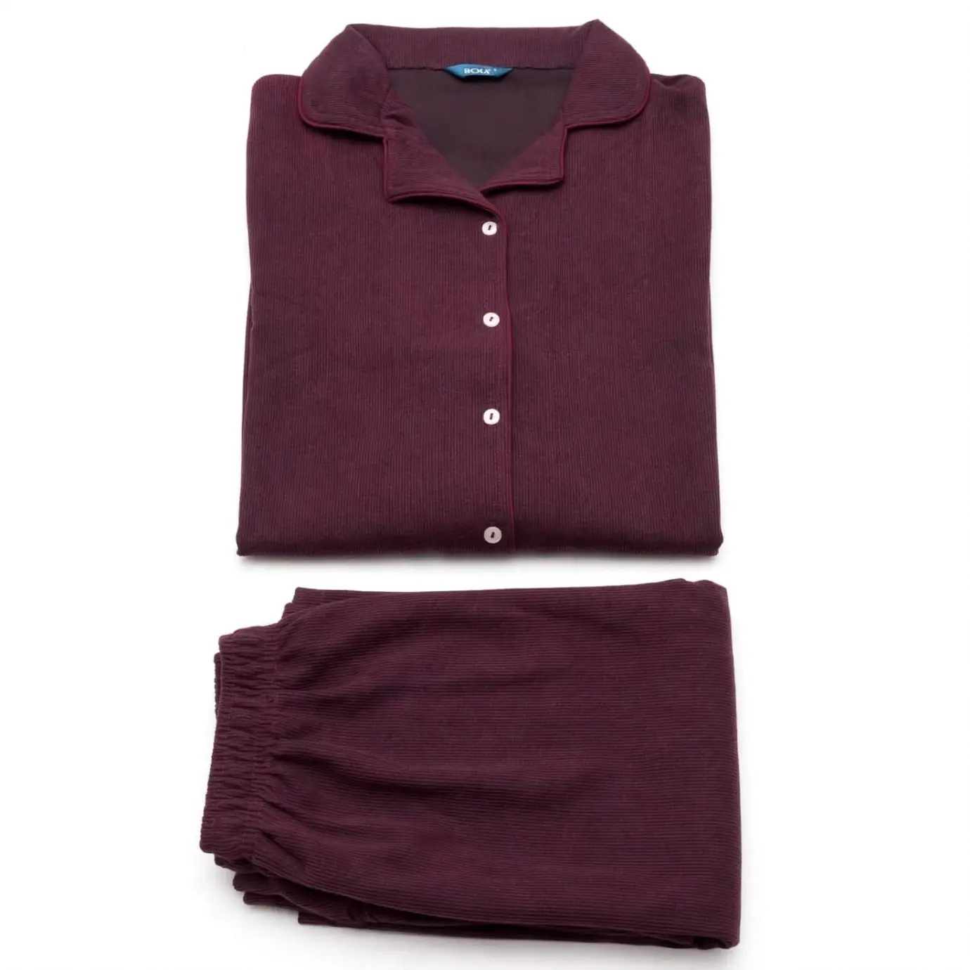 Night wear Cord set