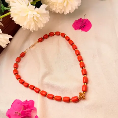 Havala / Coral