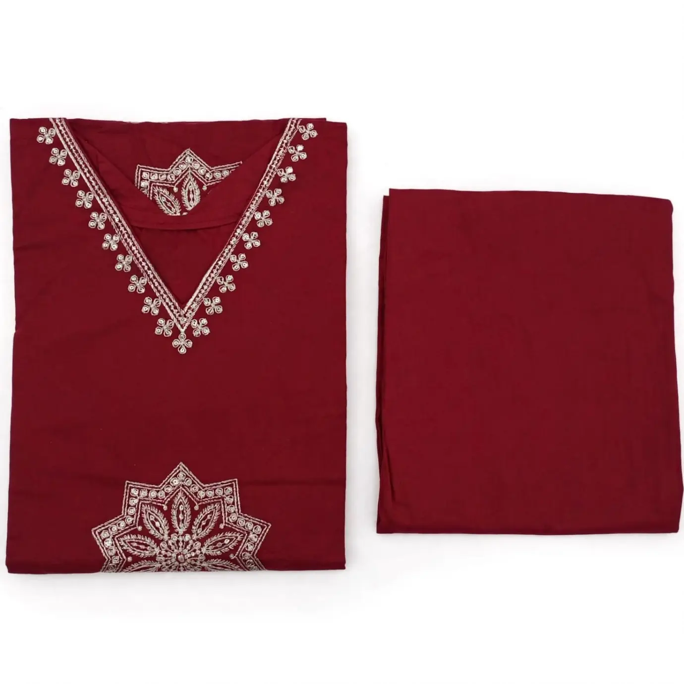 Cord set