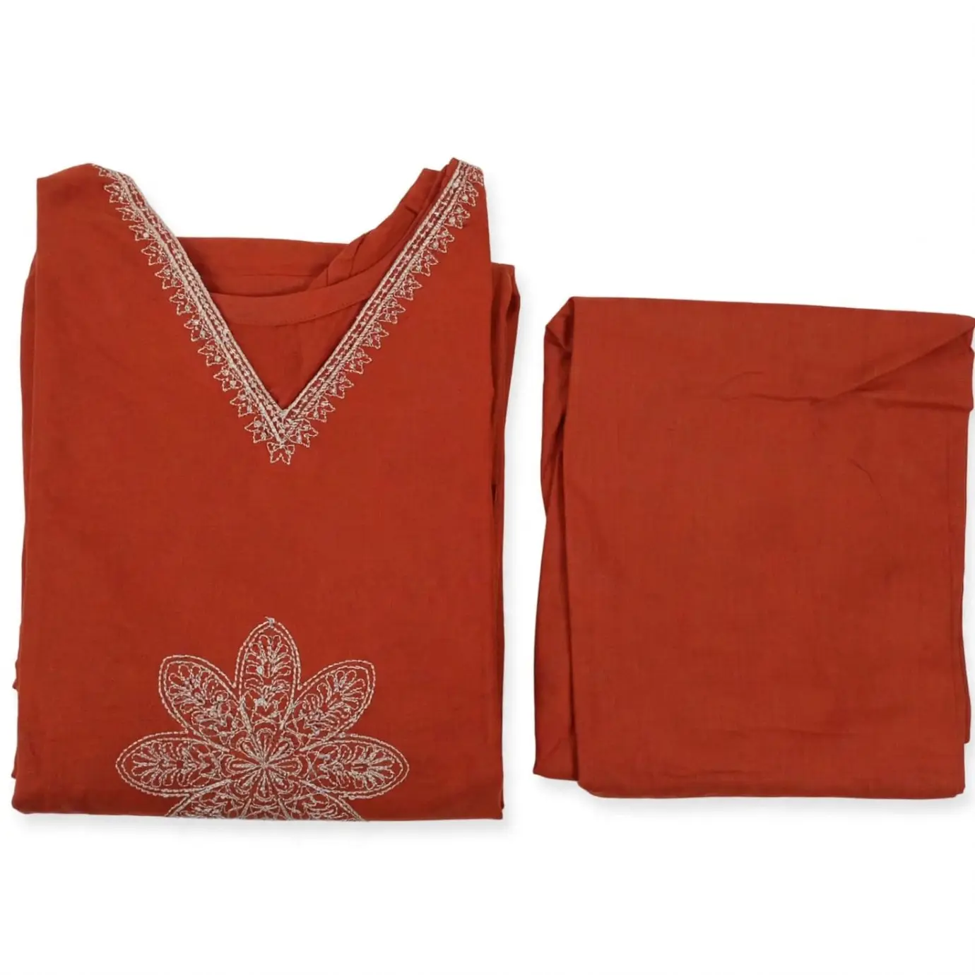 Cord set