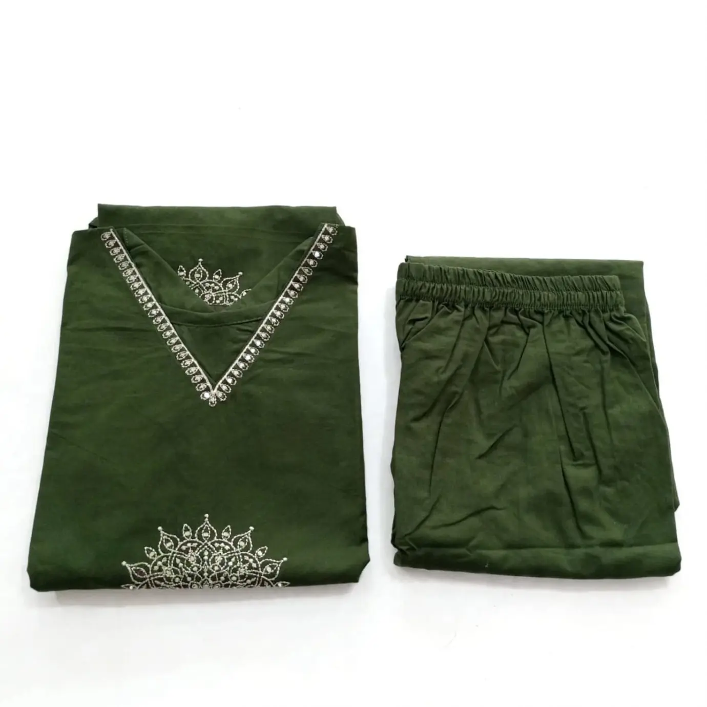 Cord set