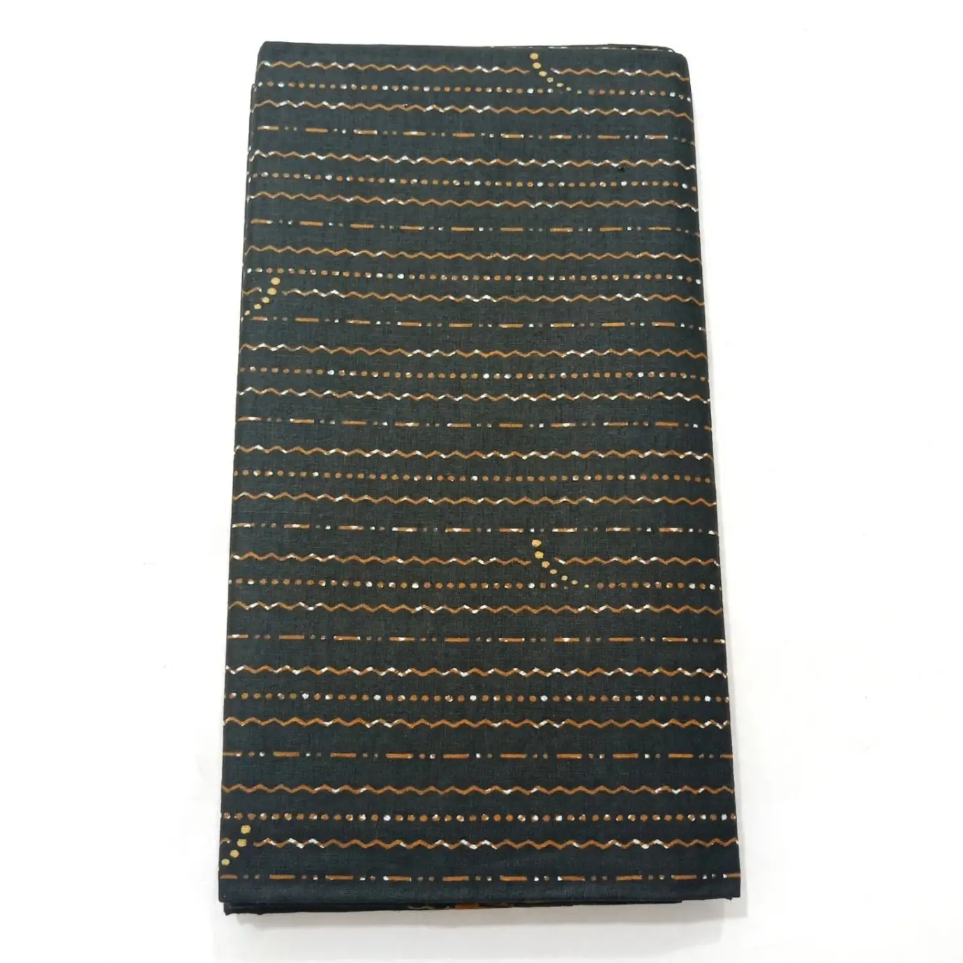 Lungi