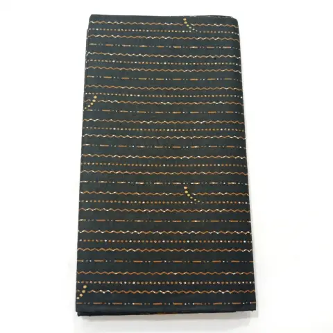 Lungi