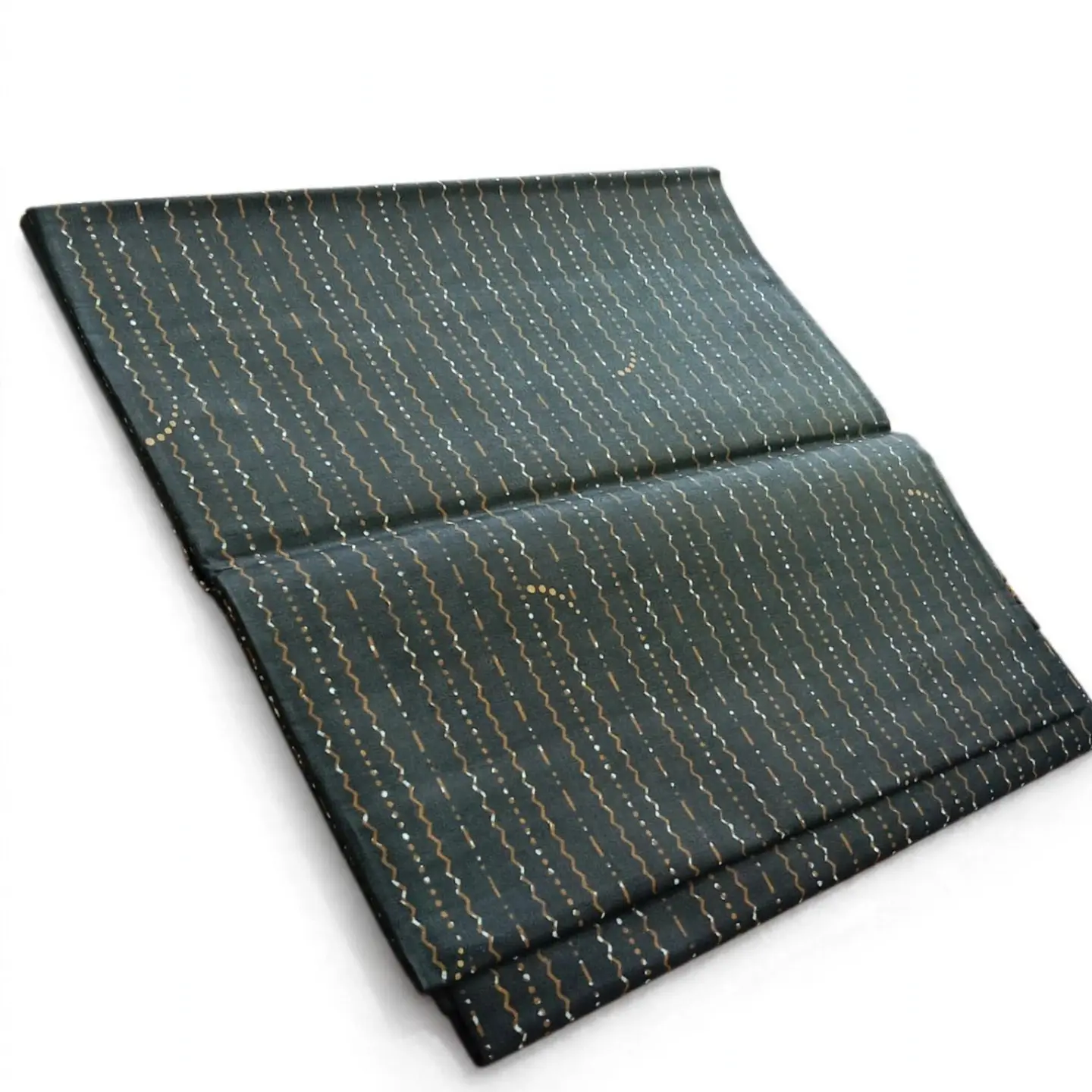 Lungi