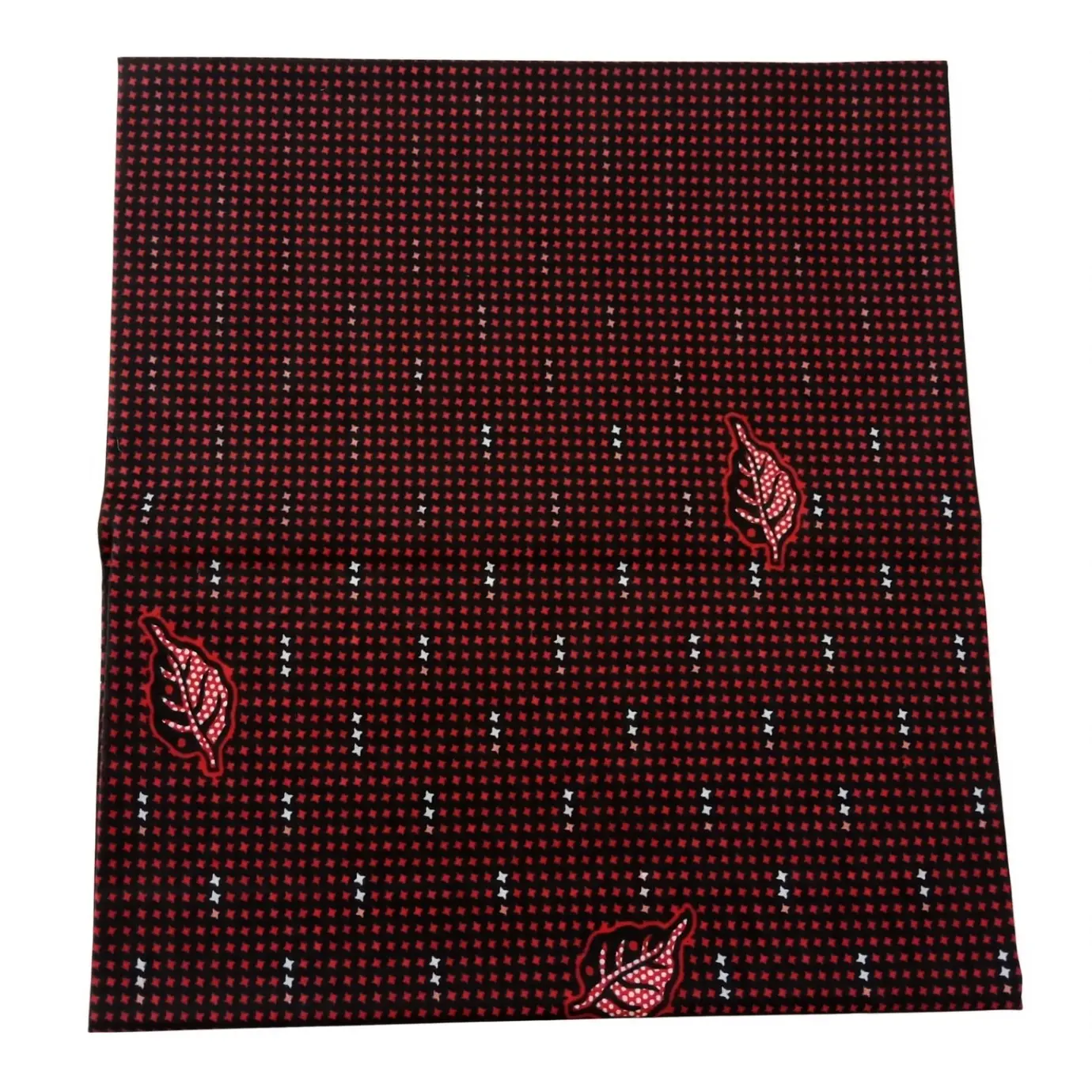 Lungi