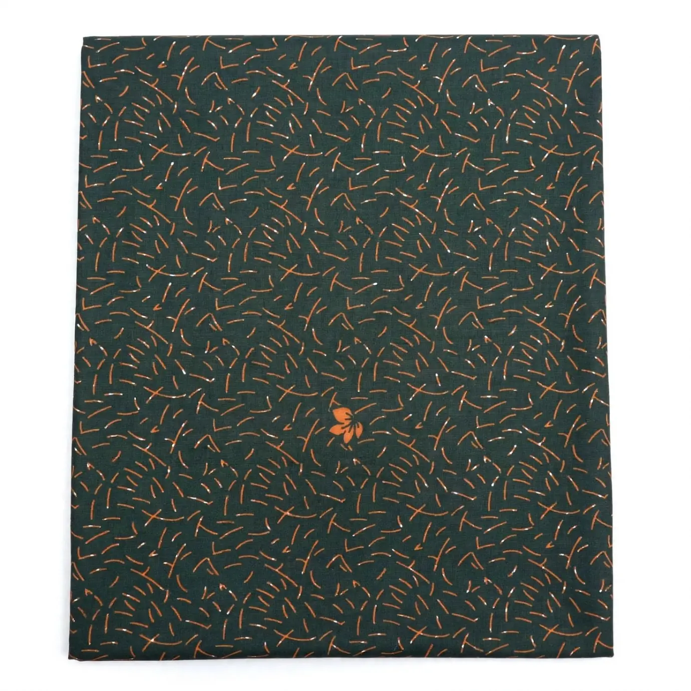 Lungi