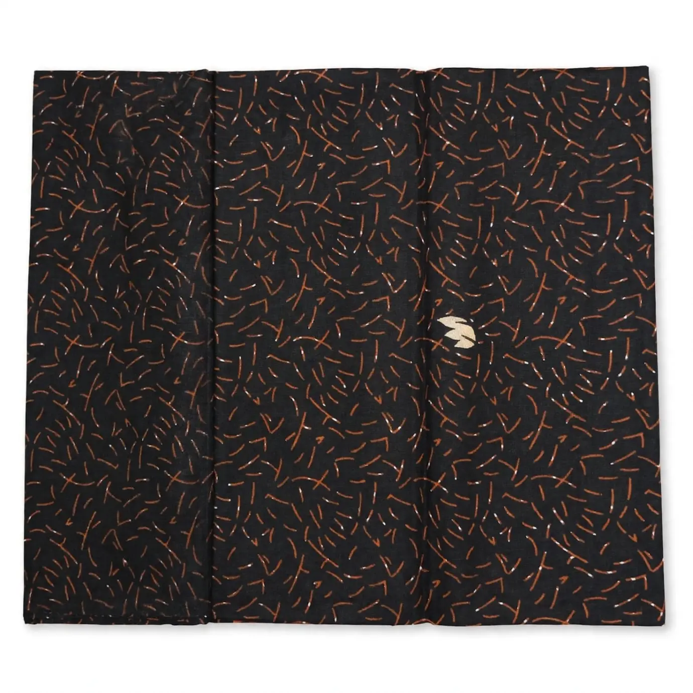 Lungi