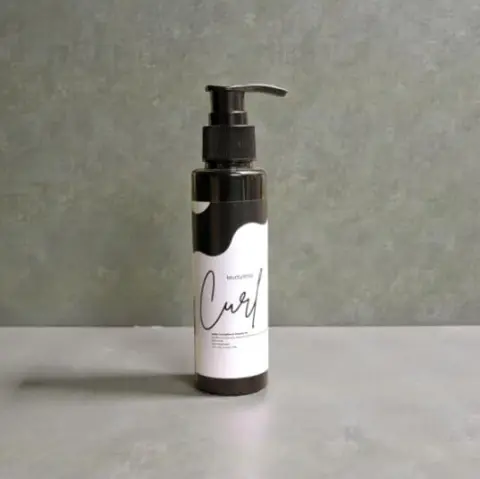 Mudiyithal Curl care & Define Oil 100ml