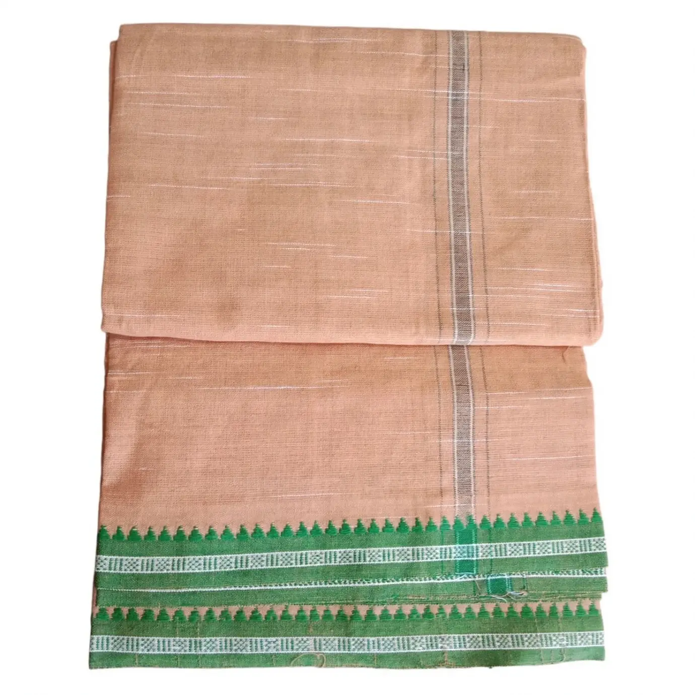 Kavi Mundu