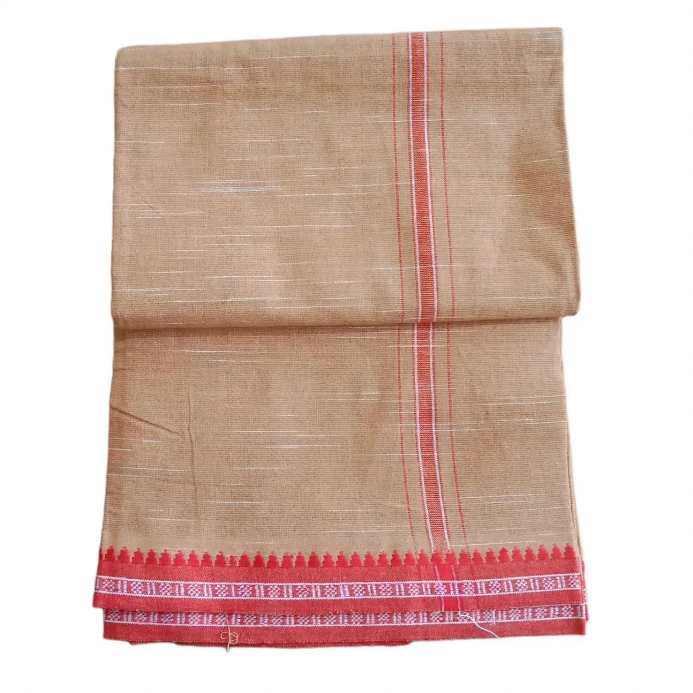 Kavi Mundu