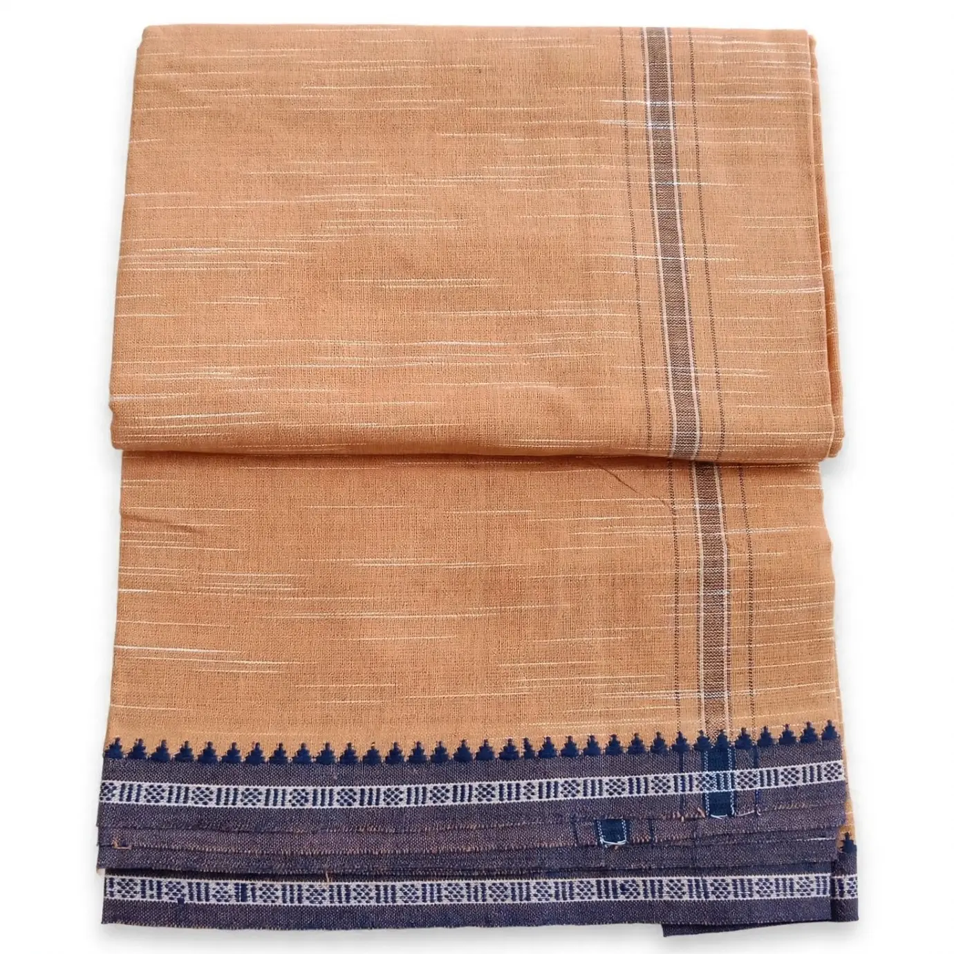 Kavi Mundu