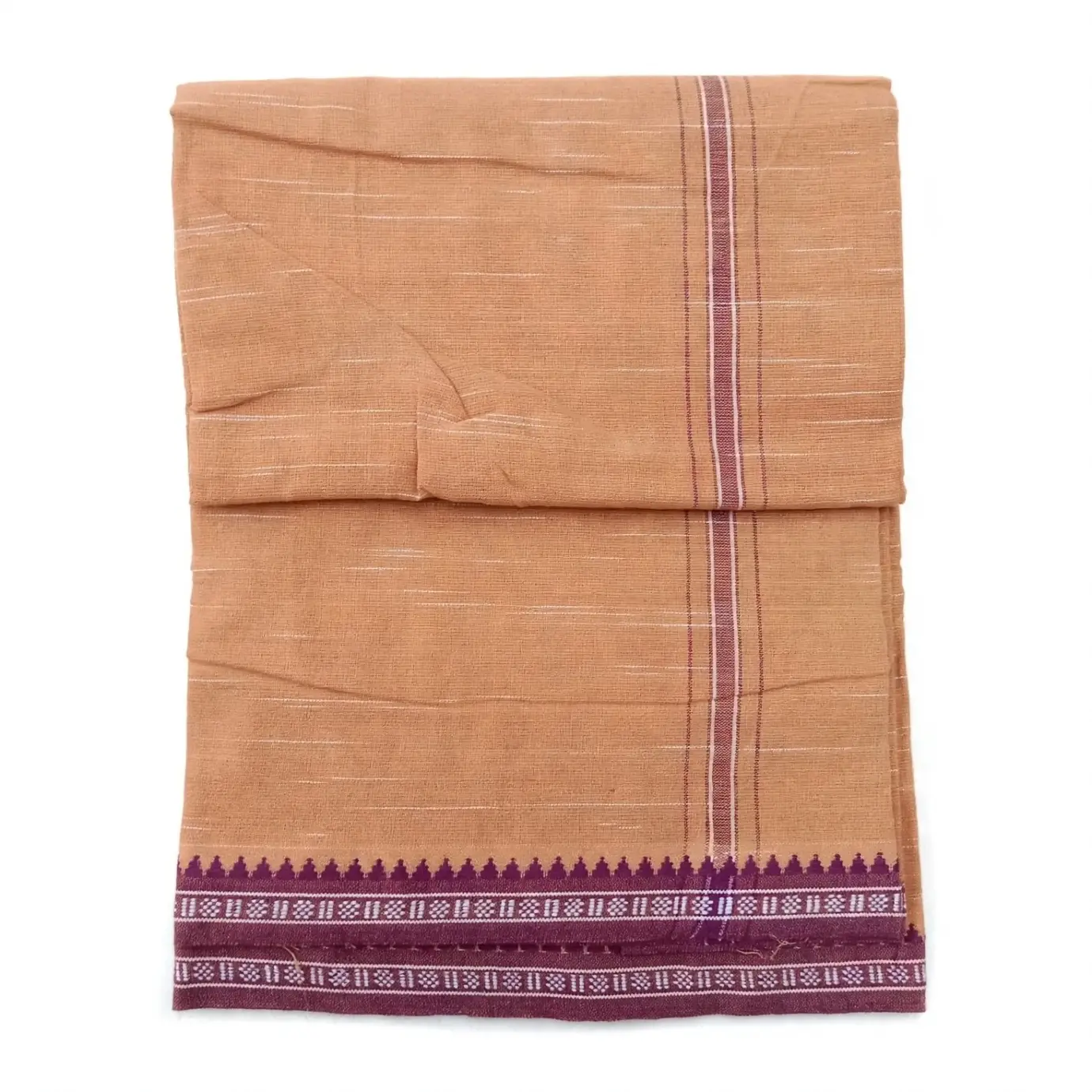 Kavi Mundu