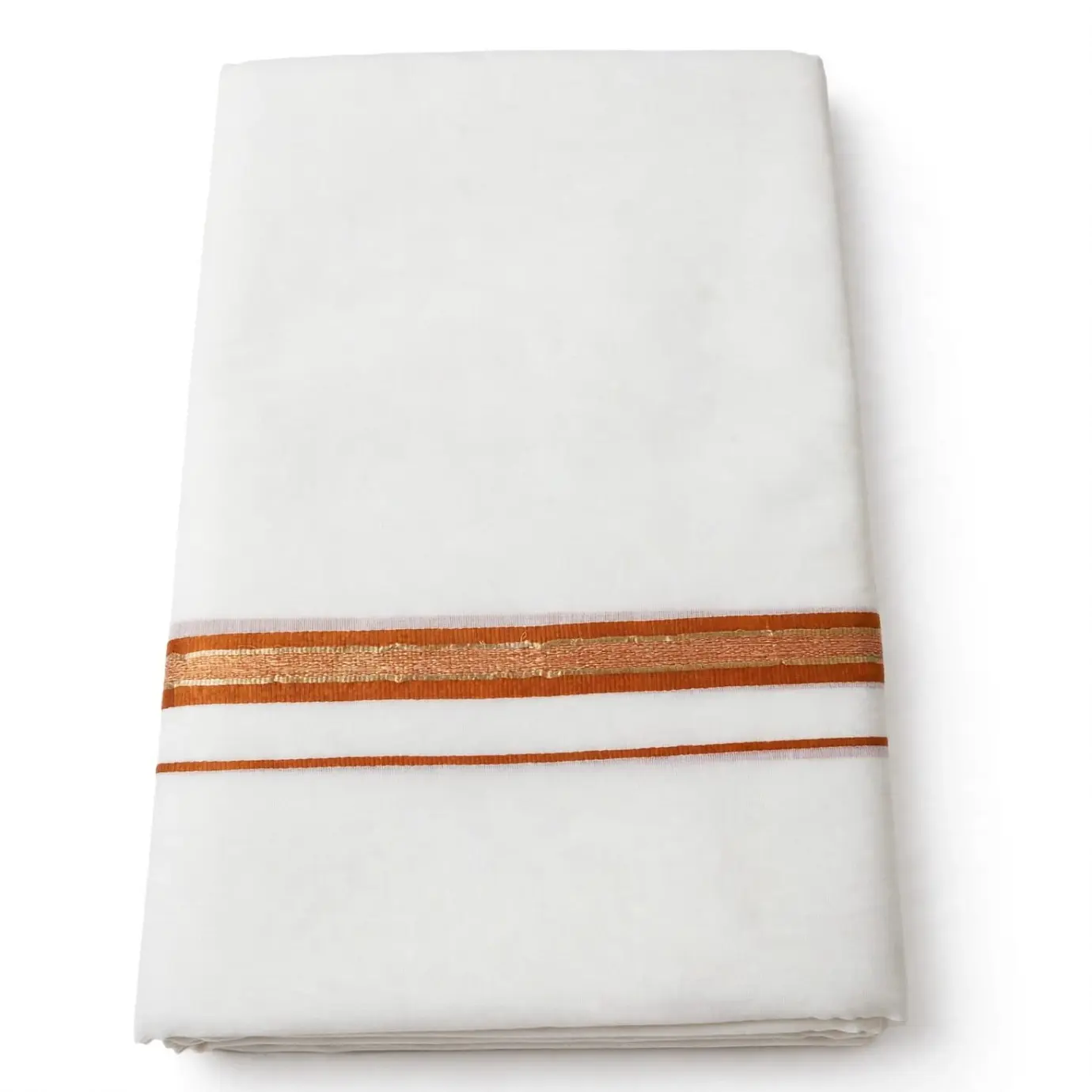 Dhothi