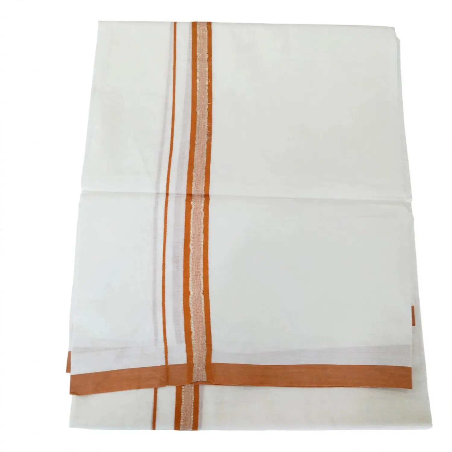 Dhothi