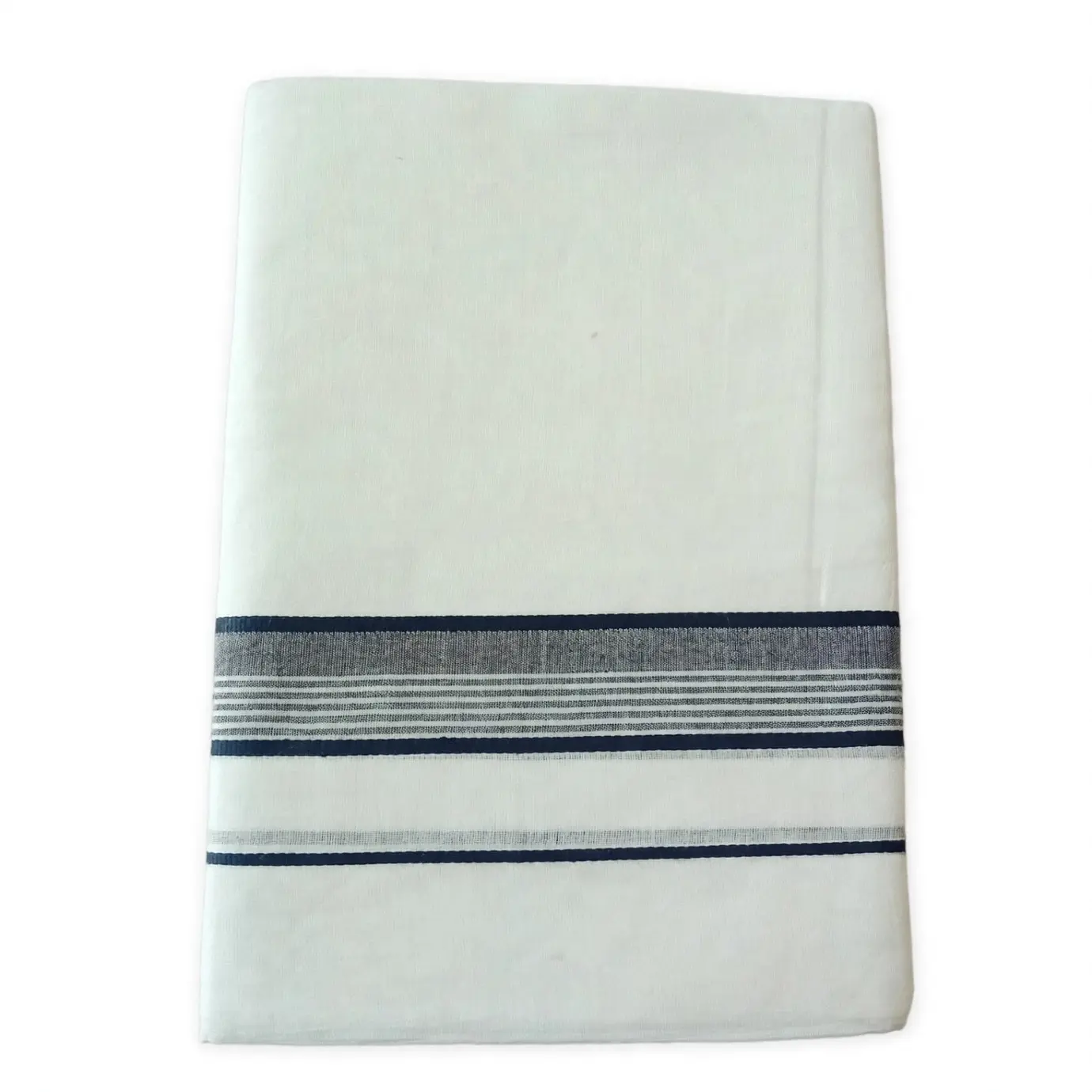 Dhothi