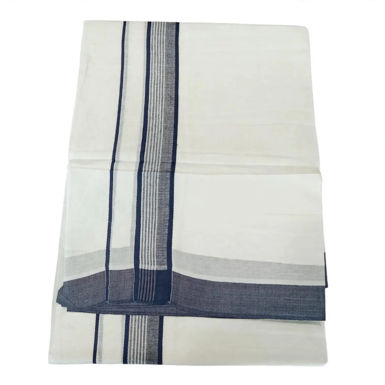 Dhothi