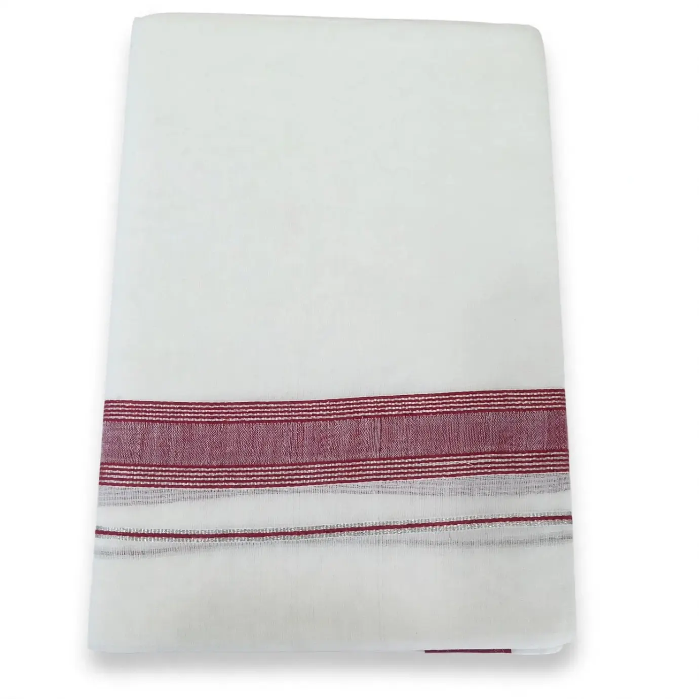 Dhothi