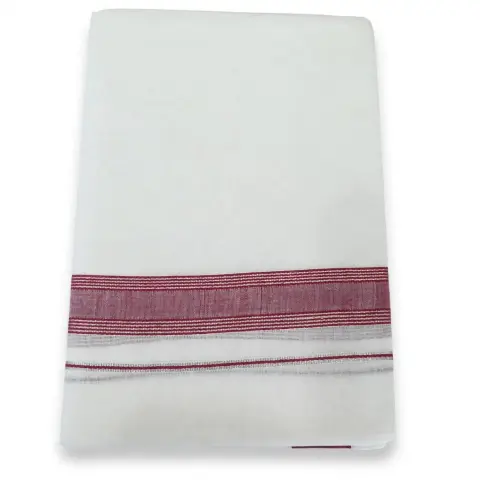 Dhothi