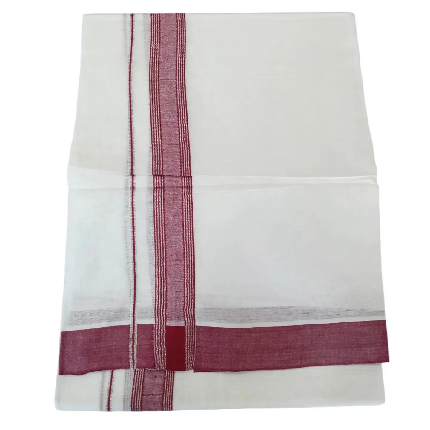 Dhothi